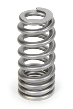 Load image into Gallery viewer, PAC RACING SPRINGS PAC-1282X-1 Drop-In Valve Spring Ford 7.3L Godzilla