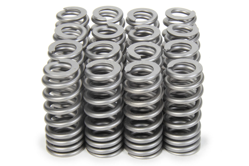 PAC RACING SPRINGS PAC-1282X Drop-In Valve Spring Set Ford 7.3L Godzilla