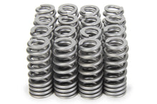 Load image into Gallery viewer, PAC RACING SPRINGS PAC-1282X Drop-In Valve Spring Set Ford 7.3L Godzilla