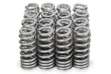 PAC RACING SPRINGS PAC-1282X Drop-In Valve Spring Set Ford 7.3L Godzilla