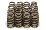PAC RACING SPRINGS PAC-1283 1.250 Valve Springs - Ovate Beehive