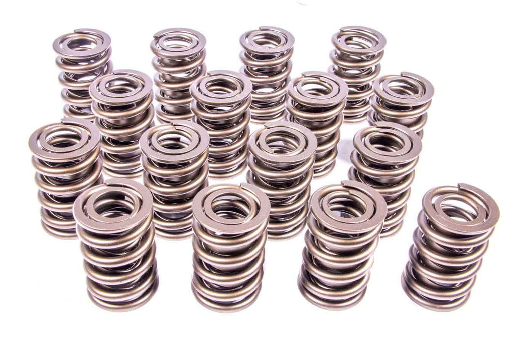 PAC RACING SPRINGS PAC-1294 1.545 Dual Valve Springs - (16)
