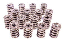 Load image into Gallery viewer, PAC RACING SPRINGS PAC-1294 1.545 Dual Valve Springs - (16)