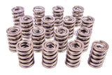 PAC RACING SPRINGS PAC-1294 1.545 Dual Valve Springs - (16)