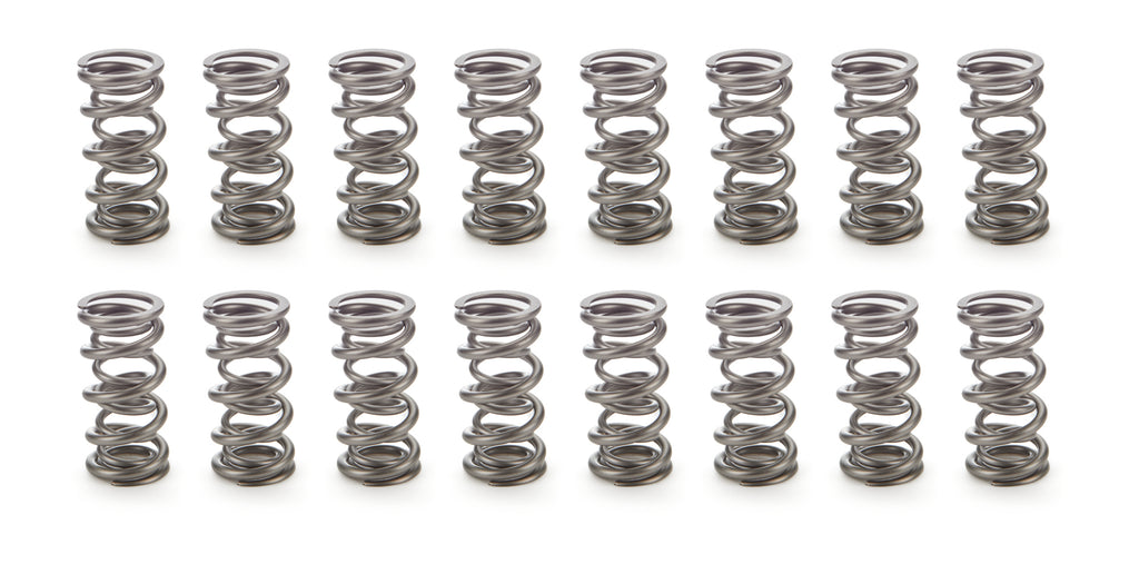 PAC RACING SPRINGS PAC-1312 1.106 Dual Valve Springs 1300 Series Drag Race