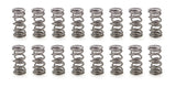 PAC RACING SPRINGS PAC-1312 1.106 Dual Valve Springs 1300 Series Drag Race