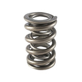 PAC RACING SPRINGS PAC-1324 1.625 Dual Valve Springs - (16)