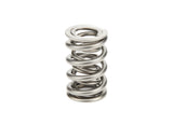 PAC RACING SPRINGS PAC-1325-1 1.550 Dual Valve Spring 1pk
