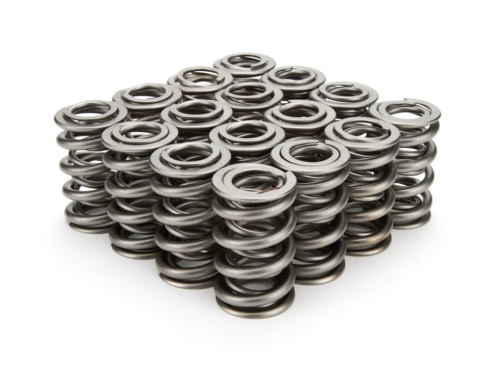 PAC RACING SPRINGS PAC-1325 1.550 Dual Valve Springs - (16)