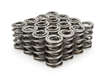 Load image into Gallery viewer, PAC RACING SPRINGS PAC-1325 1.550 Dual Valve Springs - (16)