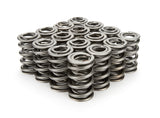 PAC RACING SPRINGS PAC-1325 1.550 Dual Valve Springs - (16)