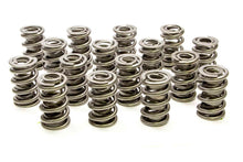 Load image into Gallery viewer, PAC RACING SPRINGS PAC-1326 1.550 Dual Valve Springs - (16)