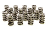 PAC RACING SPRINGS PAC-1326 1.550 Dual Valve Springs - (16)