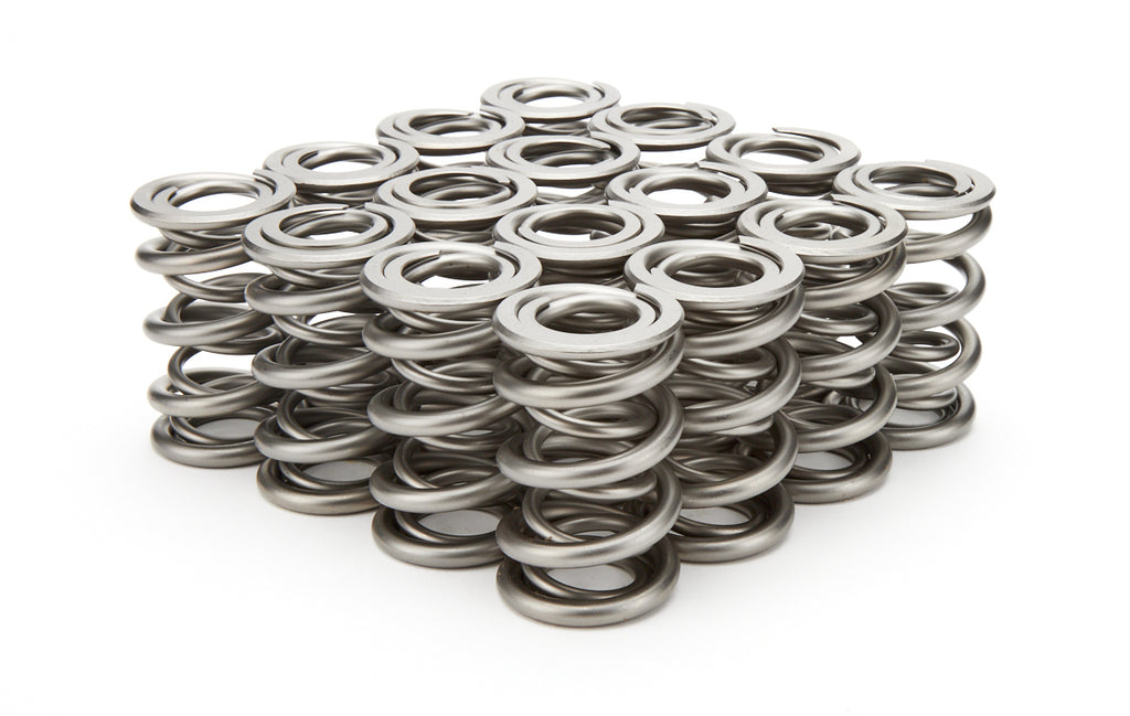 PAC RACING SPRINGS PAC-1328 1.625 Dual Valve Springs - (16)