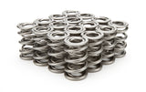 PAC RACING SPRINGS PAC-1328 1.625 Dual Valve Springs - (16)