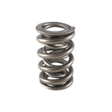 PAC RACING SPRINGS PAC-1329-1 1.500 Dual Valve Spring (1pk)