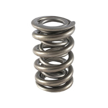 Load image into Gallery viewer, PAC RACING SPRINGS PAC-1330 1.500 Dual Valve Springs - (16)