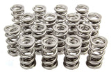 PAC RACING SPRINGS PAC-1331 1.514 Dual Valve Springs (16)