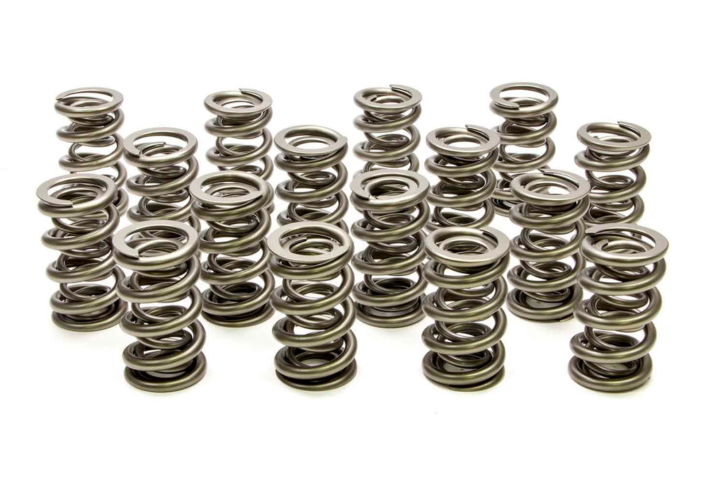 PAC RACING SPRINGS PAC-1332 1.514 Dual Valve Springs (16)