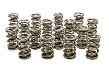 Load image into Gallery viewer, PAC RACING SPRINGS PAC-1332 1.514 Dual Valve Springs (16)