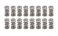 Load image into Gallery viewer, PAC RACING SPRINGS PAC-1333 1.274 Drag Race Dual Valve Spring Set 16pk