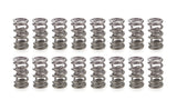 PAC RACING SPRINGS PAC-1333 1.274 Drag Race Dual Valve Spring Set 16pk