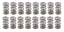 Load image into Gallery viewer, PAC RACING SPRINGS PAC-1334 1.300 Drag Race Dual Valve Spring Set 16pk