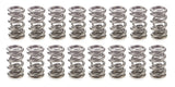 PAC RACING SPRINGS PAC-1334 1.300 Drag Race Dual Valve Spring Set 16pk