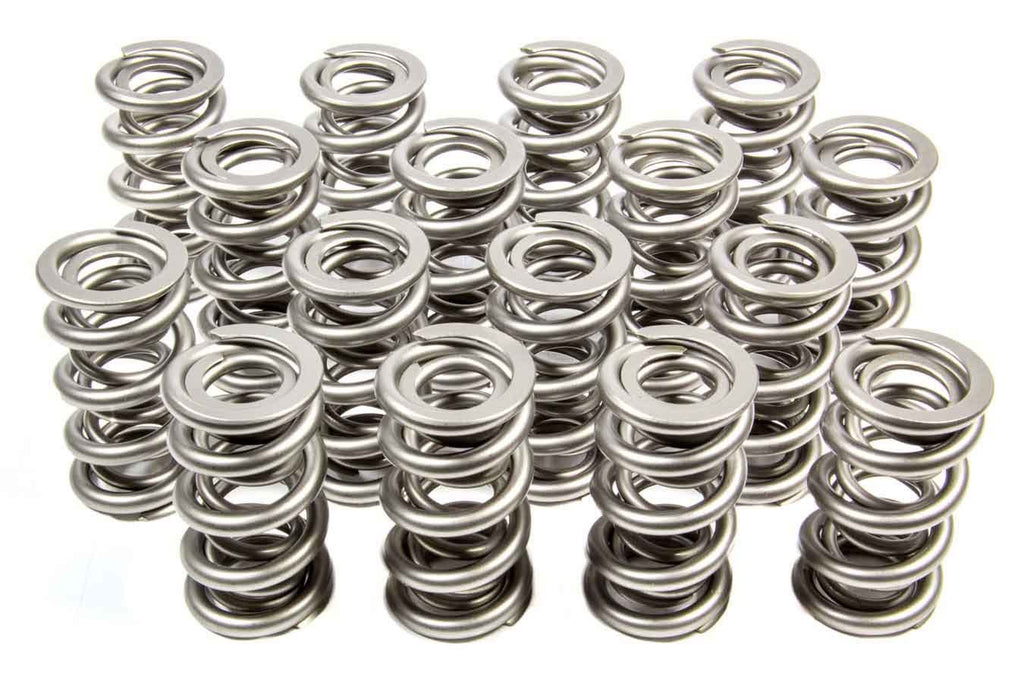 PAC RACING SPRINGS PAC-1335 1.300 Dual Valve Springs (16)