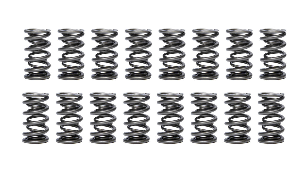 PAC RACING SPRINGS PAC-1340 1.500 Dual Valve Springs - (16)
