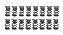 Load image into Gallery viewer, PAC RACING SPRINGS PAC-1340 1.500 Dual Valve Springs - (16)