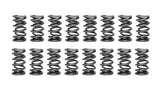 PAC RACING SPRINGS PAC-1340 1.500 Dual Valve Springs - (16)