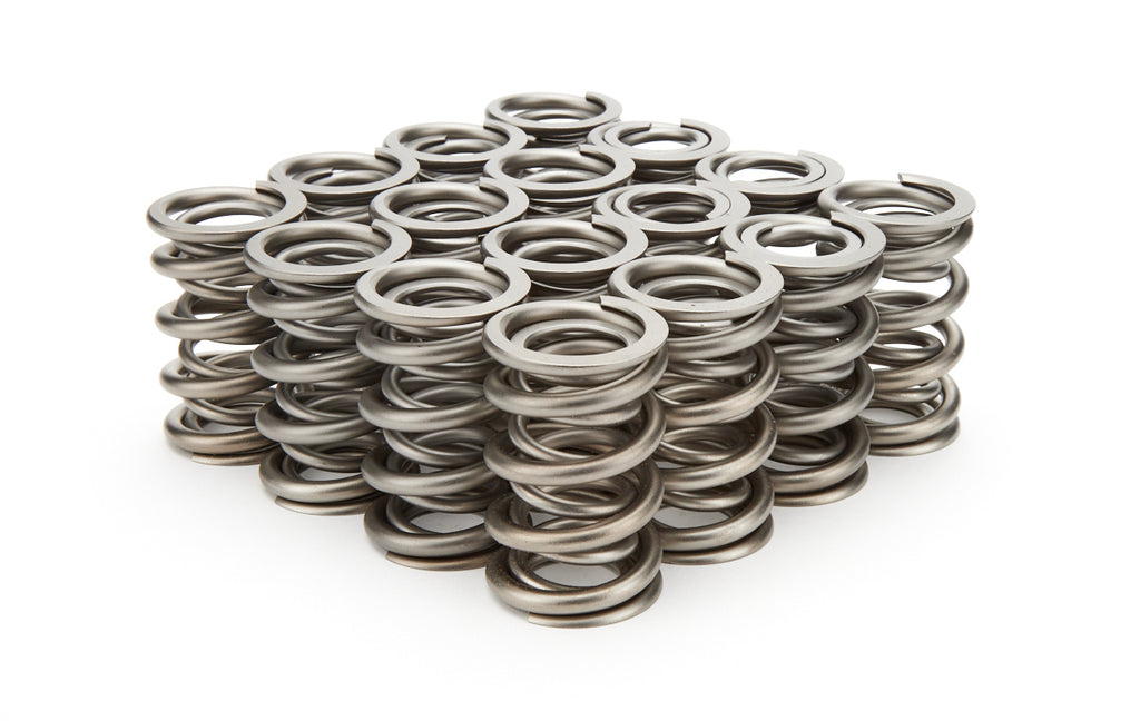 PAC RACING SPRINGS PAC-1343 1.550 Dual Valve Springs (16)