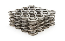 Load image into Gallery viewer, PAC RACING SPRINGS PAC-1343 1.550 Dual Valve Springs (16)