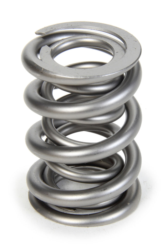 PAC RACING SPRINGS PAC-1344-1 1.570 Dual Valve Spring 1300 Series C/T (1)
