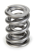 Load image into Gallery viewer, PAC RACING SPRINGS PAC-1344-1 1.570 Dual Valve Spring 1300 Series C/T (1)