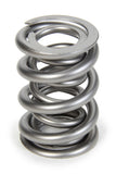 PAC RACING SPRINGS PAC-1344-1 1.570 Dual Valve Spring 1300 Series C/T (1)