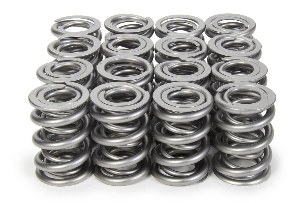 PAC RACING SPRINGS PAC-1344 1.570 Dual Valve Springs 1300 Series C/T