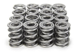 PAC RACING SPRINGS PAC-1344 1.570 Dual Valve Springs 1300 Series C/T