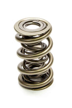 Load image into Gallery viewer, PAC RACING SPRINGS PAC-1349-1 1.645 Triple Valve Spring (1)
