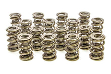 Load image into Gallery viewer, PAC RACING SPRINGS PAC-1350 1.645 Triple Valve Springs - (16)