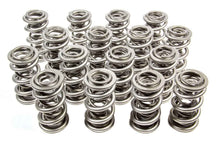 Load image into Gallery viewer, PAC RACING SPRINGS PAC-1351H 1.667 Triple Valve Springs (16)