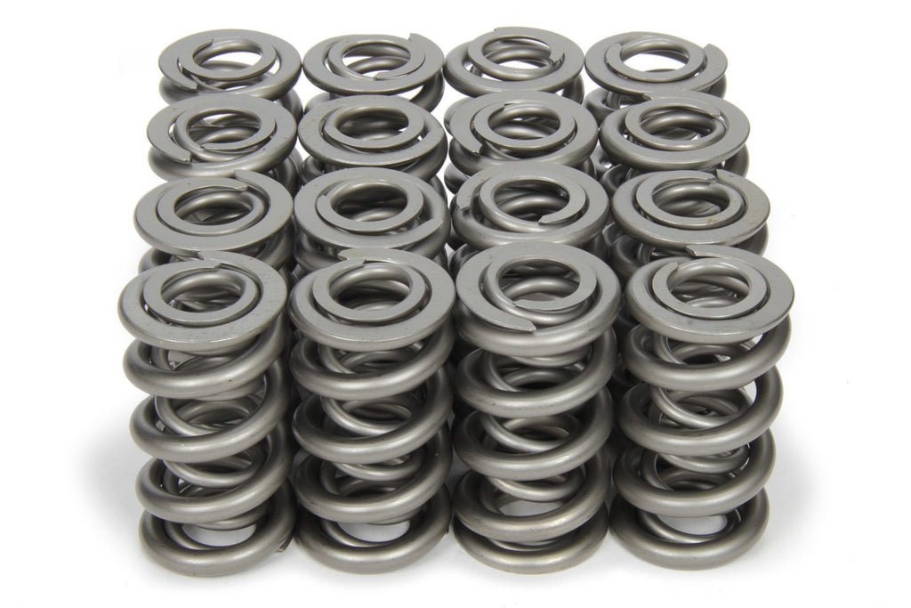 PAC RACING SPRINGS PAC-1354 1.550 Dual Valve Springs (16)