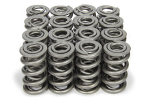 Load image into Gallery viewer, PAC RACING SPRINGS PAC-1354 1.550 Dual Valve Springs (16)