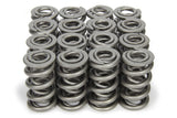 PAC RACING SPRINGS PAC-1354 1.550 Dual Valve Springs (16)