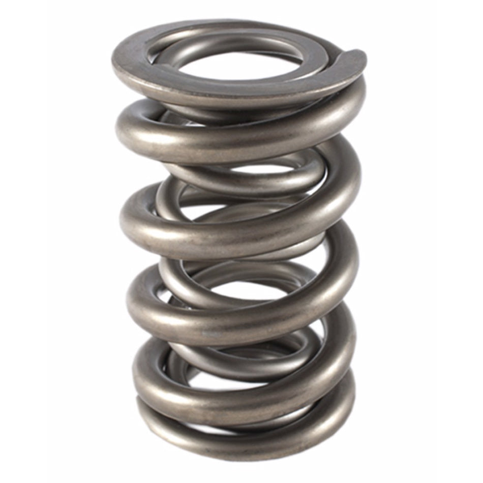 PAC RACING SPRINGS PAC-1355-1 1.500 Dual Valve Spring (1pk)