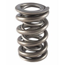 Load image into Gallery viewer, PAC RACING SPRINGS PAC-1355-1 1.500 Dual Valve Spring (1pk)