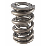 PAC RACING SPRINGS PAC-1355-1 1.500 Dual Valve Spring (1pk)
