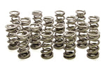 PAC RACING SPRINGS PAC-1355H 1.500 Dual Valve Springs - (16)