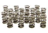 PAC RACING SPRINGS PAC-1355 1.500 Dual Valve Springs - (16)